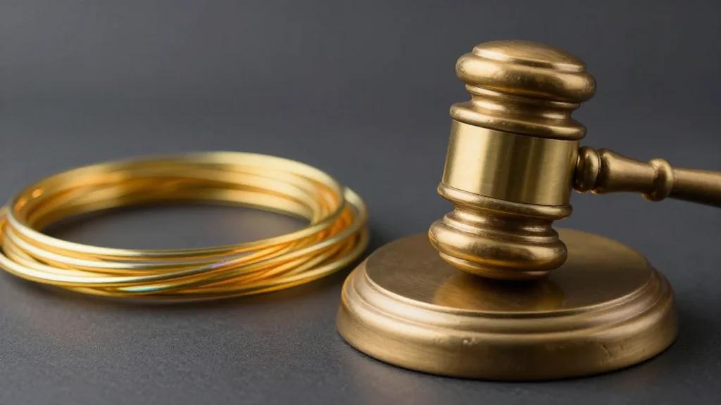 Strong Arguments, yet Recent Jurisprudence Clouds Outcome