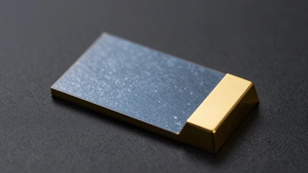 Wolfspeed Reduces Senior Secured Note Balance by 43% After Raising $475.9m in Private Placements