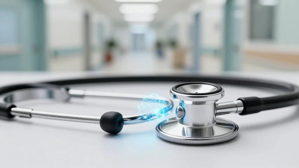 AI Pinpoints Brand Gaps Even in Elite Companies