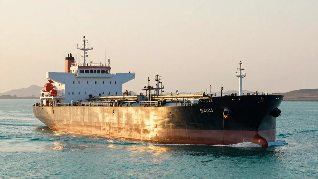 Clarifying Conflicting Iran War Deal Reports with Hochstein