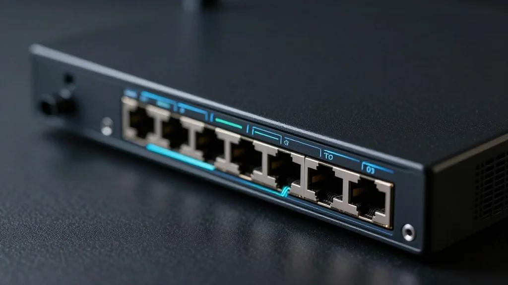 Worth Reading: Faster than Dijkstra?