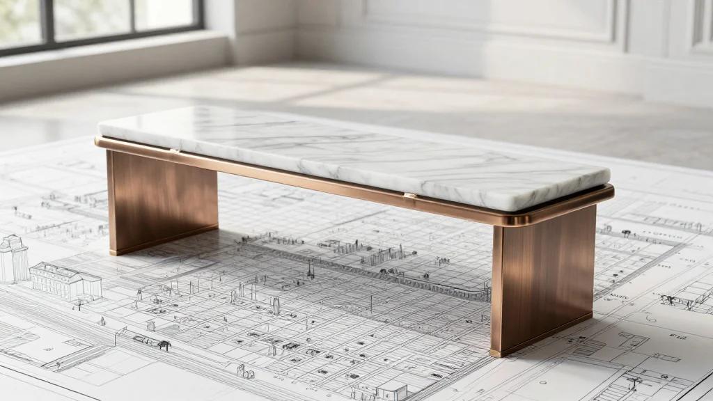 From Global Planning Leader to Six‑Figure Bench Costs