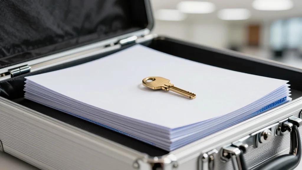 Patents May Expose Your Startup Tech to Rivals