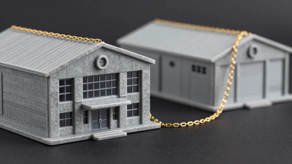 Service Properties Trust: Debt Crisis Overshadows Strategic Pivot