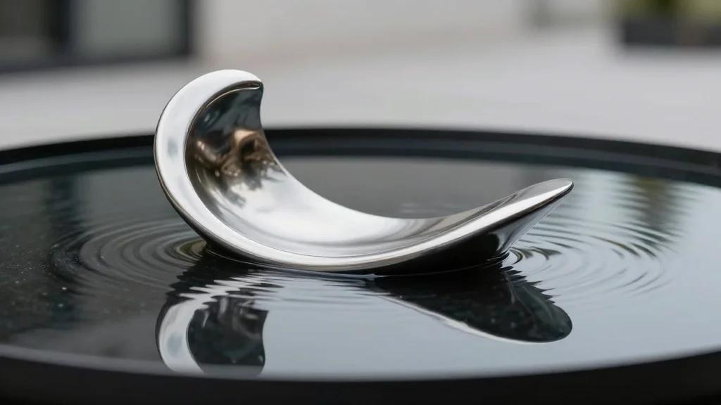 Toronto Biennial Takes Waterways as Inspiration for Its Fourth Edition