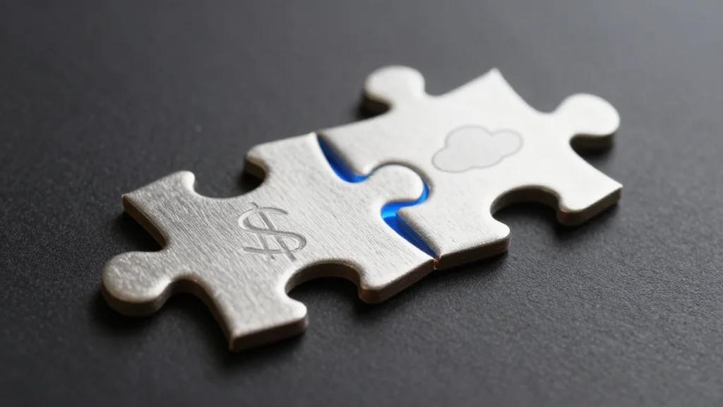 MSDW Podcast: How Flywire Is Rethinking A/R for Dynamics 365 Business Central