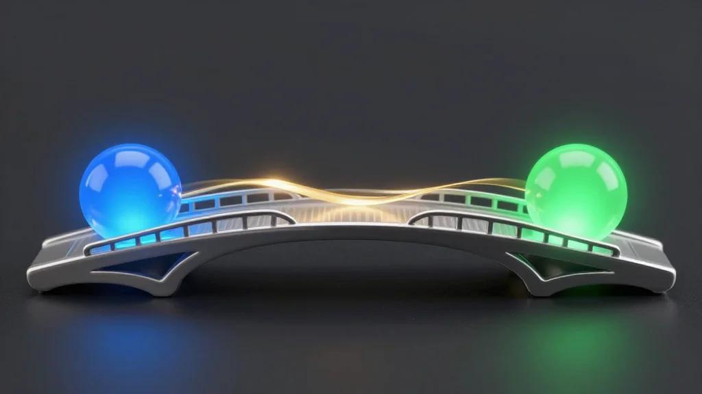 Arc App Kits Simplify On‑Chain Bridging, Swapping, and Payments