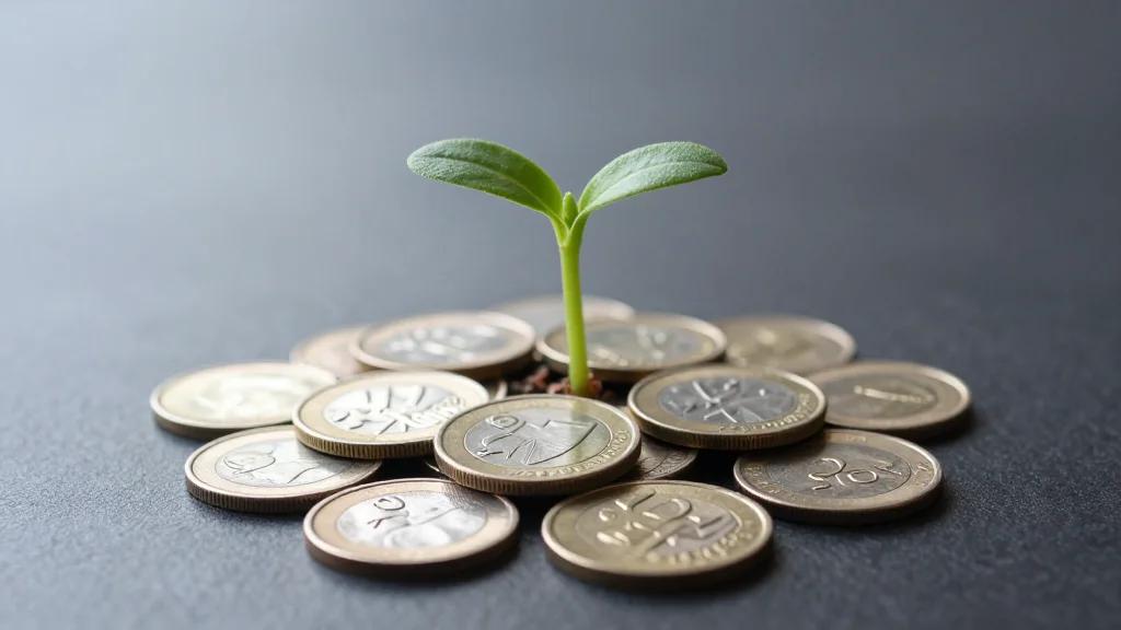 Read, Write, Experience: Clarity Through Thoughtful Communication