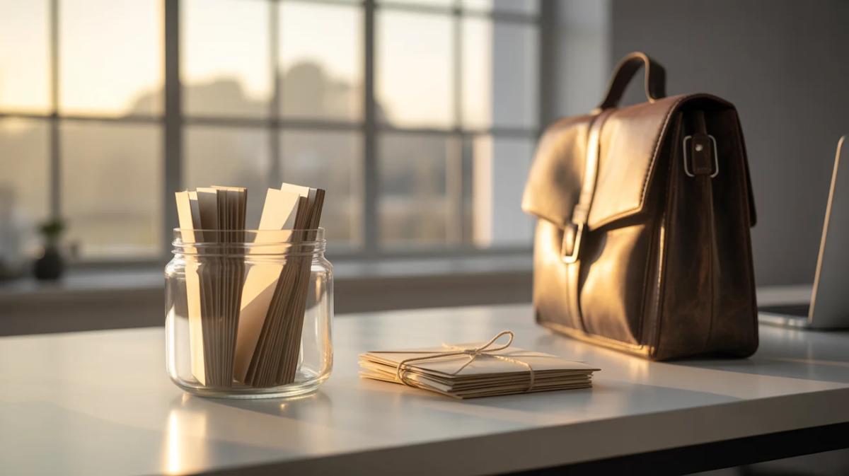 Most Reps Prefer Inbound; Hire Outbound Specialists