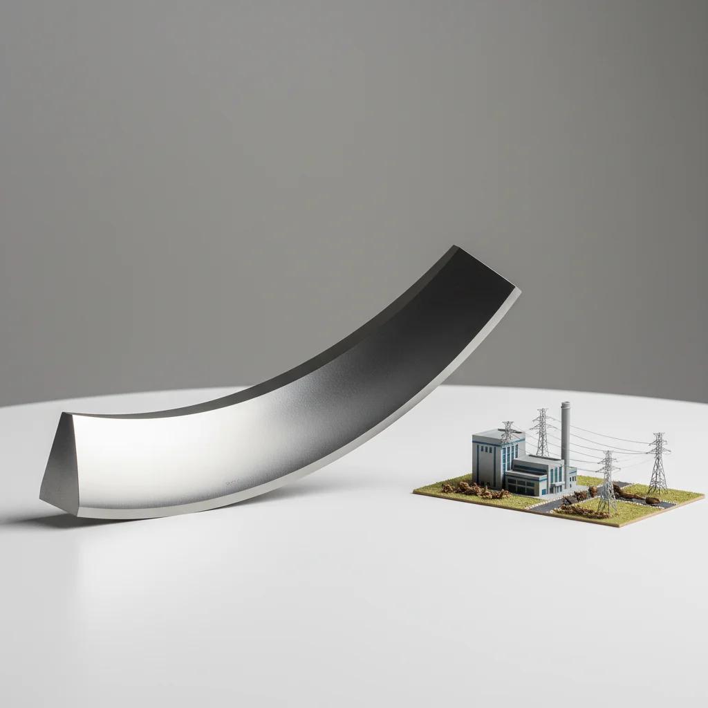 Trump-Japan $33B Ohio Power Deal Lacks Key Details