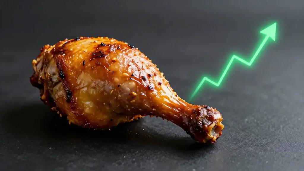 El Pollo Loco Holdings Inc (LOCO) Q4 2025 Earnings Call Transcript