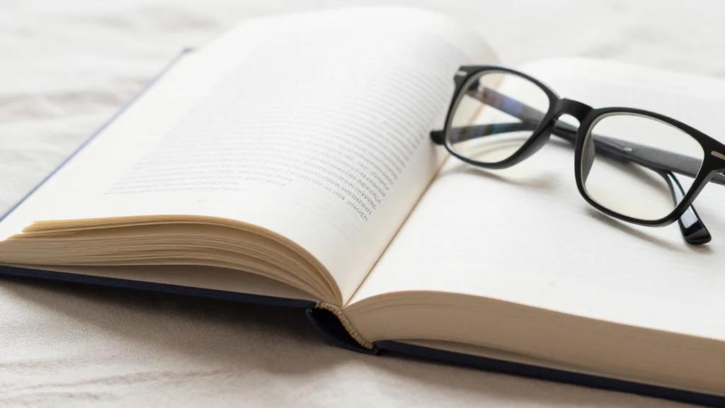 First‑Person Boom Sparks Debate, Not Novel’s Demise