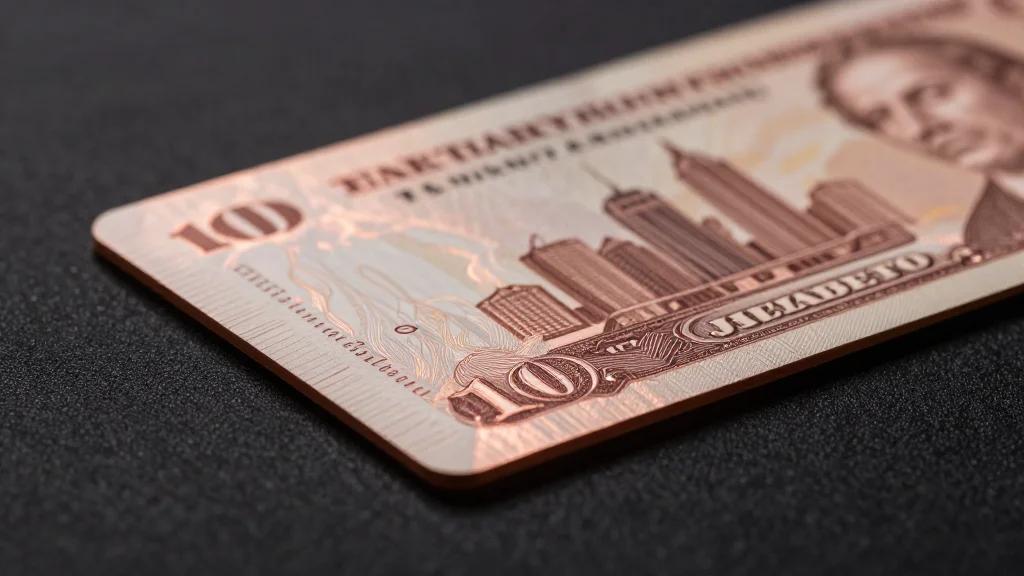 Citadel’s Fixed Income Fund Takes an 8.2% Hit: Inside the Volatility Shock That Rocked the World’s Most Sophisticated Pod Shop: