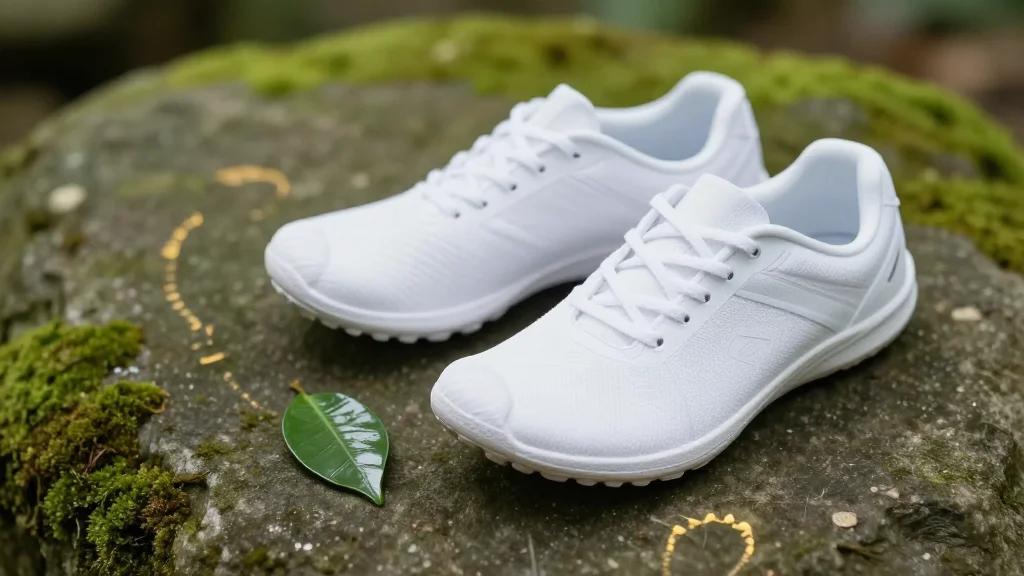 Vivobarefoot Unveils Sustainable Rewards Programme