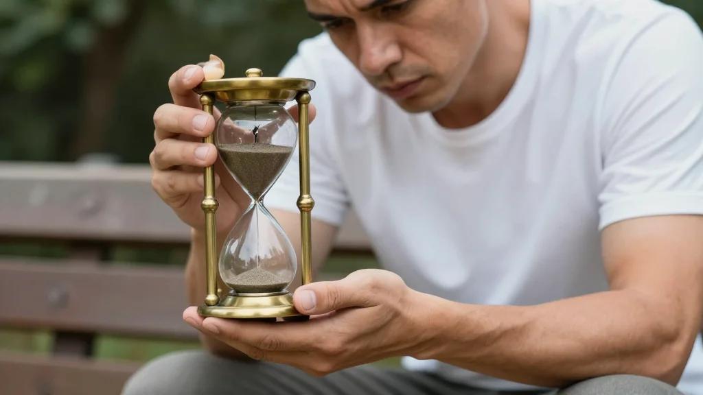 Indispensability, Not Workload, Drives Burnout