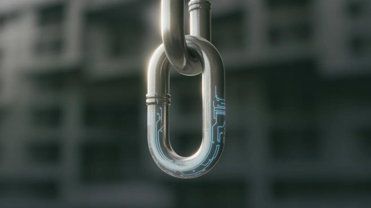 The Crypto Market Structure Bill Will Pass in Q1 2026! With Adam Minehardt