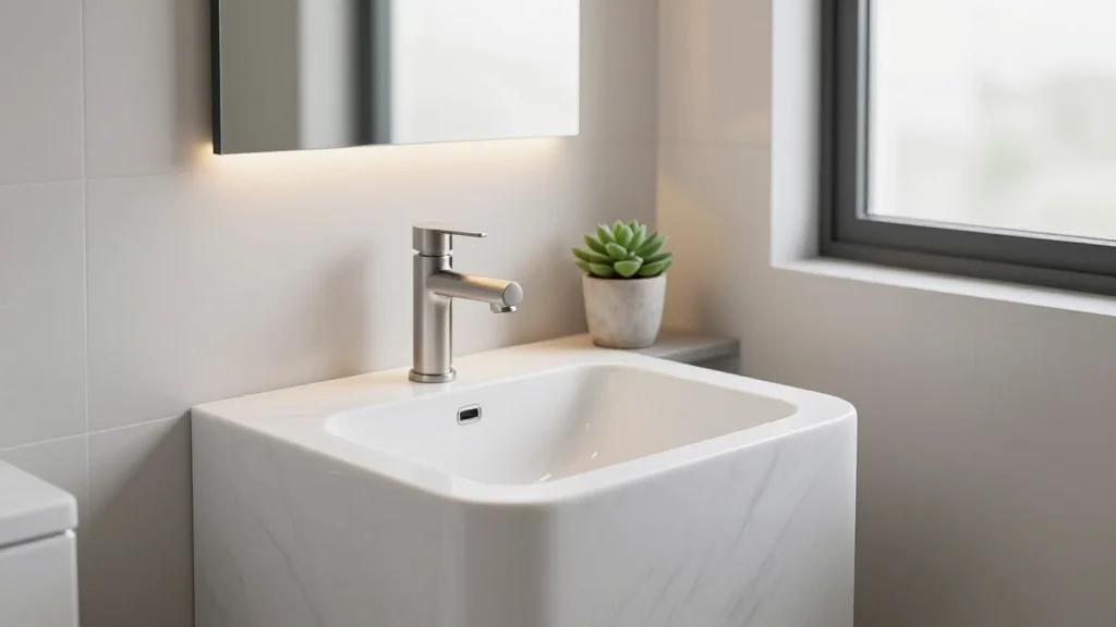 Panasonic Teams with Osaka Developers to Unveil Compact Model Home Featuring NEWベリティス Materials