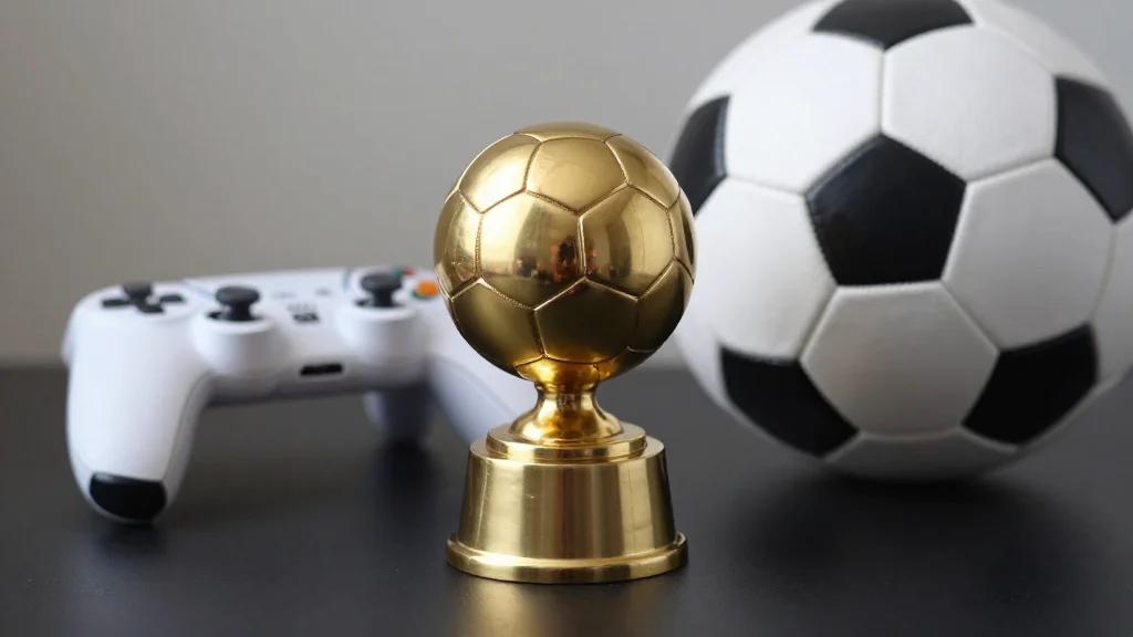 Manchester City Crowned 2026 ePremier League Champions