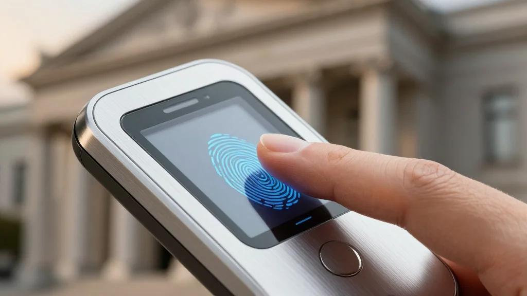 Nigeria's Central Bank Tightens BVN Rules Ahead of May 1 Rollout