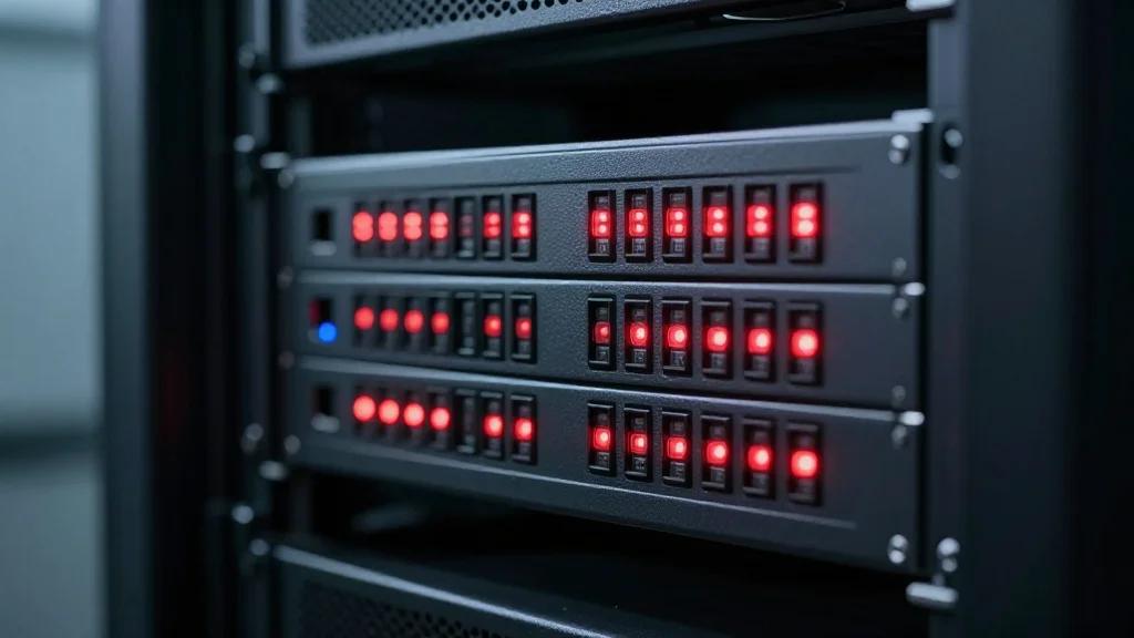 The Gentlemen Ransomware Now Uses SystemBC for Bot-Powered Attacks