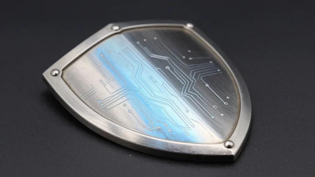 Basic Security Issues Outpace Complex Threats, Says CXO Advisor