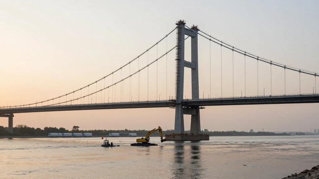 Trump Mulls Dropping Canada for Mexico Trade Deal