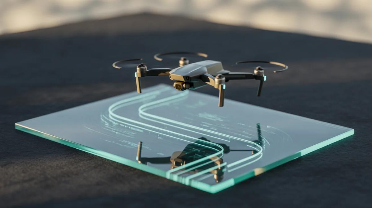 Treat Your Roadmap as a Hypothesis, Ship to Validate