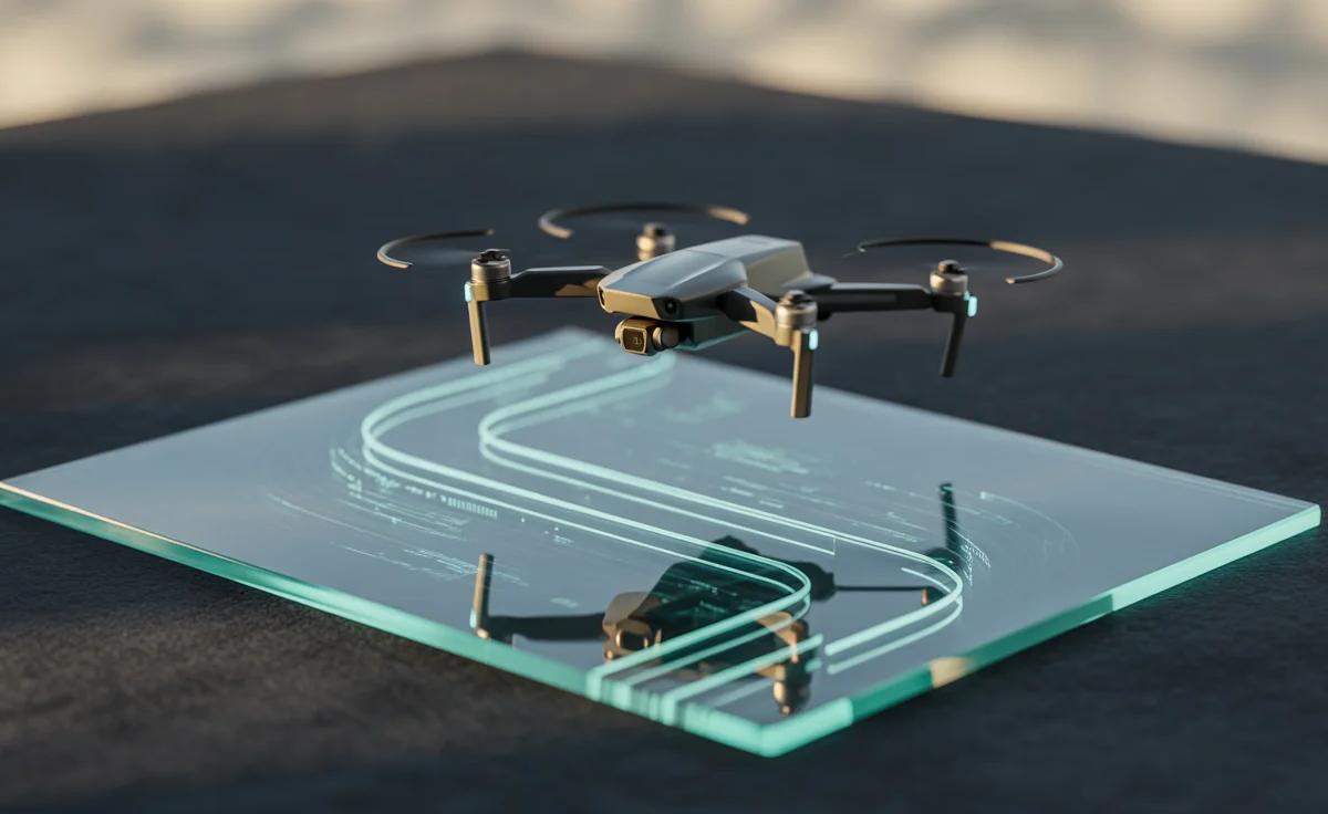 Treat Your Roadmap as a Hypothesis, Ship to Validate