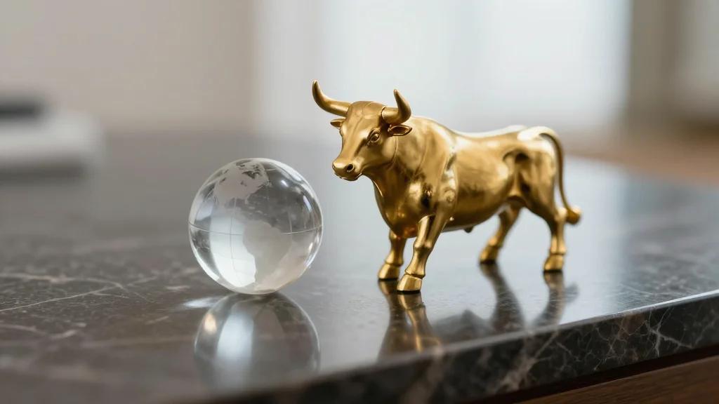 Blackstone Private Credit Fund Has First Monthly Loss Since 2022