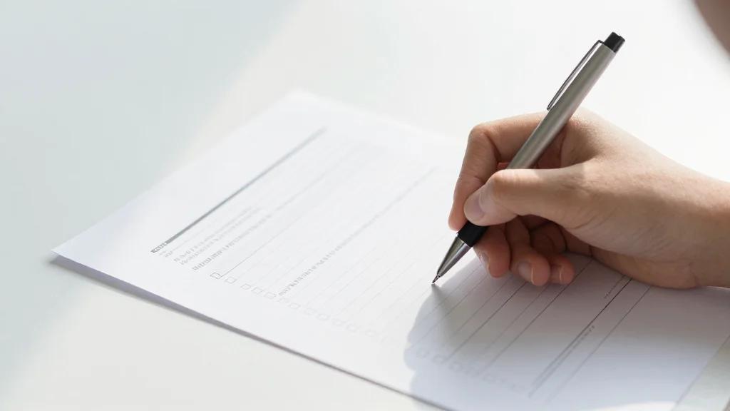 Japanese Health Promotion Questionnaire: Validity Confirmed