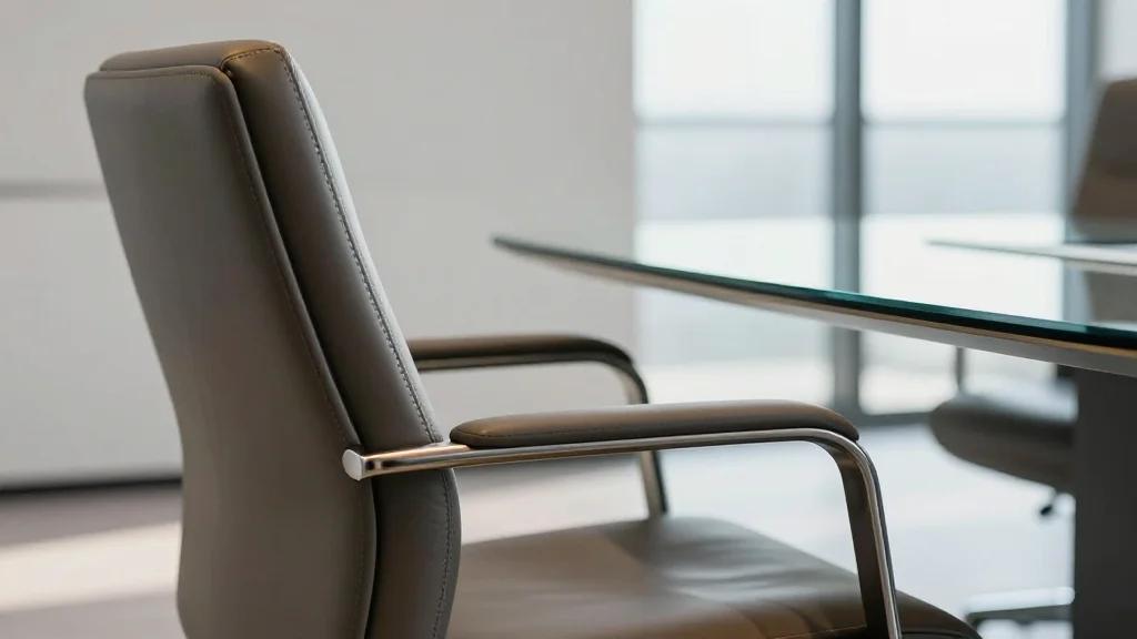 First‑Time CPO Hires Reveal Boardroom Risk Balance