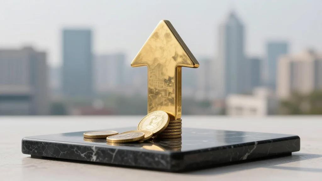 Clearwater (CWAN) Q3 2025 Earnings Call Transcript