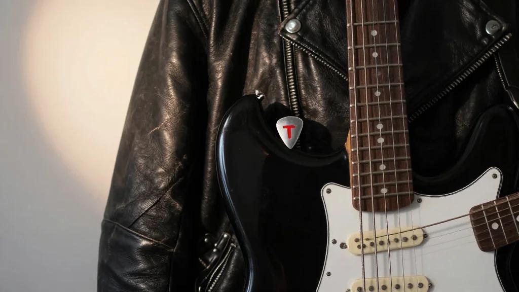 Sepultura Perform “The Place” For the First Time in Perth: Watch