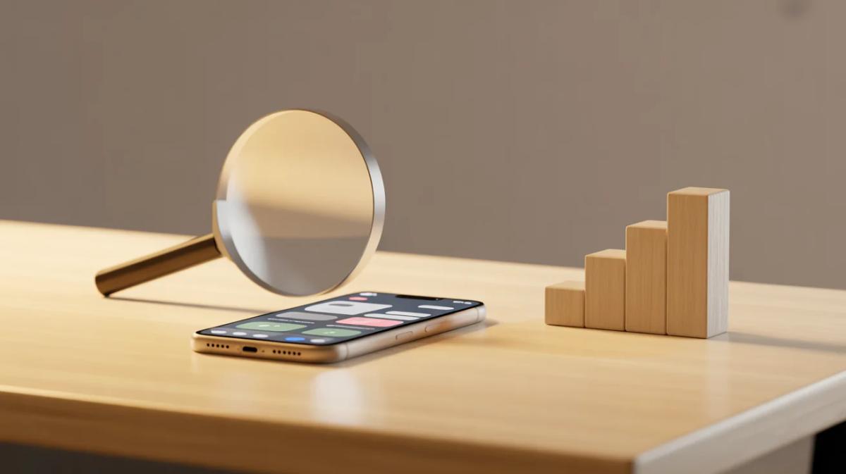 BrowserStack Launches Issue Detection AI Agent That Brings Human Intelligence to Accessibility Testing