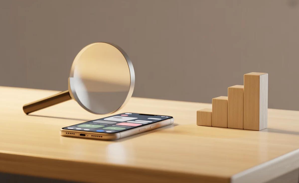 BrowserStack Launches Issue Detection AI Agent That Brings Human Intelligence to Accessibility Testing