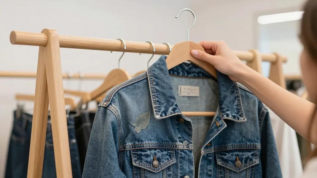 Pacsun Rolls Out PS Vintage Resale Shops in 16 Stores, Targeting Gen Z Circular Fashion