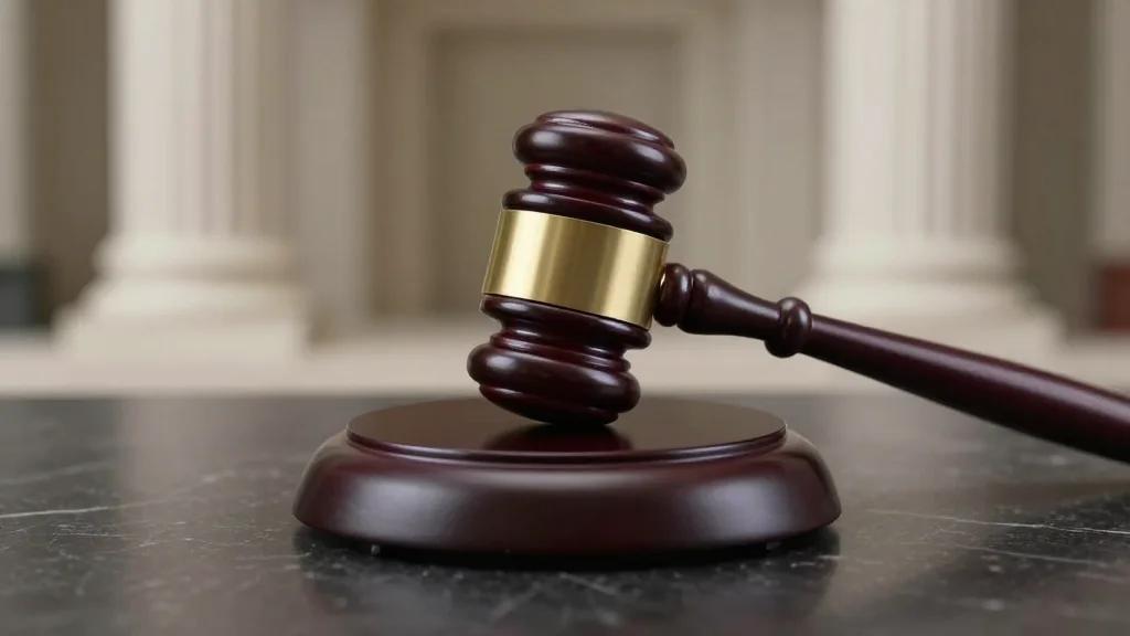 Budget Proposal Threatens to Brand LGBTQ+ as Terrorists