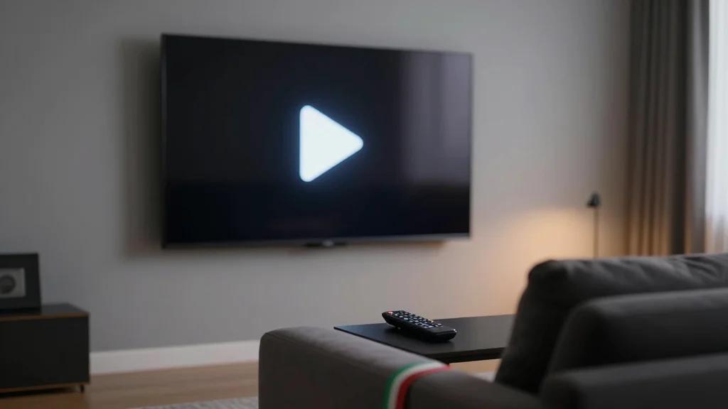 Disney+ Signs New Deal With Rai