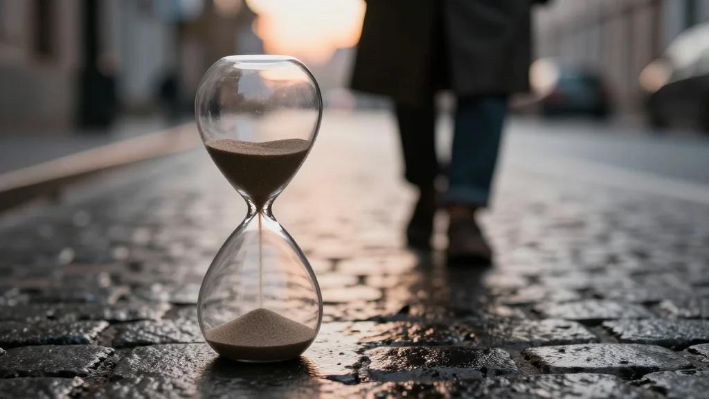 Sony Picks Up Real-Time Thriller “71 Minutes”