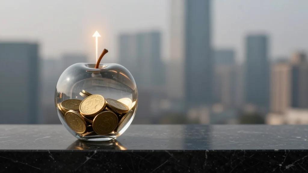 How Fifth Third Grew Embedded Banking Fee Revenue 53% in 2025