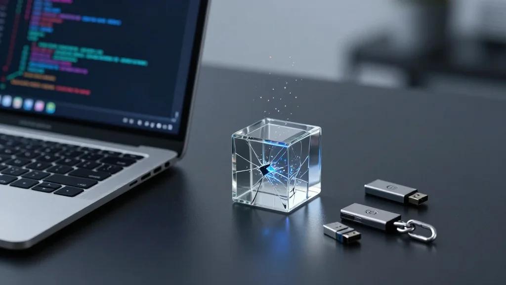 Top Apps and Enterprises Leverage LangChain for AI