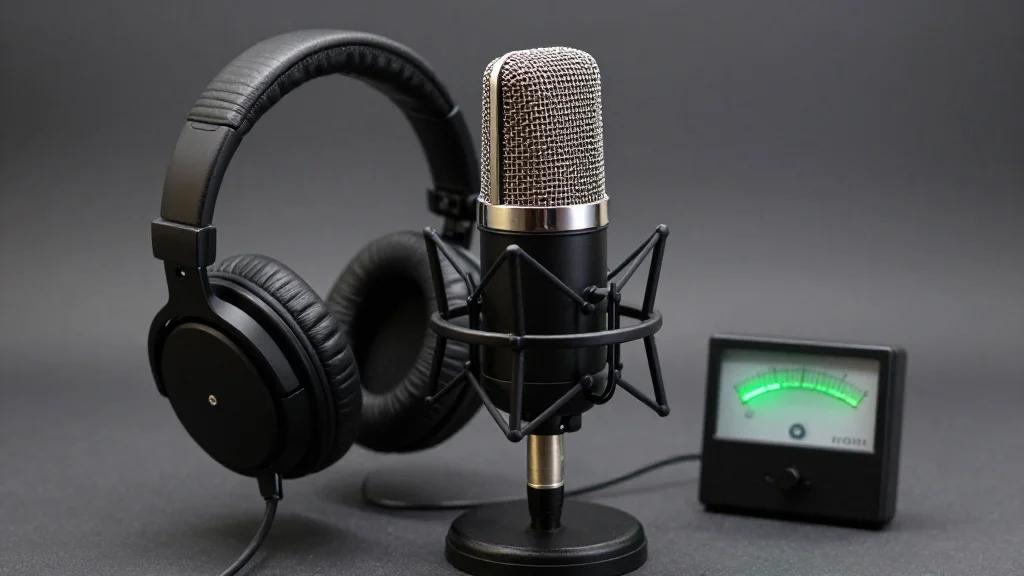 How to Edit Audio for Podcast: A Pro Workflow