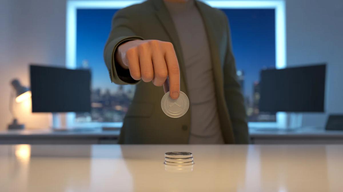 Seeking Year-End ATH: Too Much to Expect?