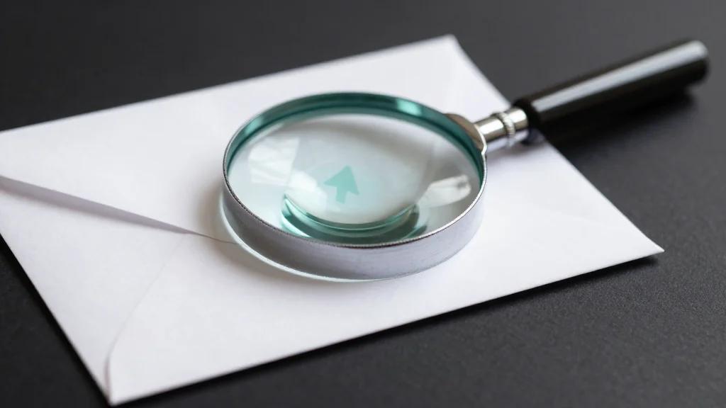 Email SEO Best Practices for Small Businesses