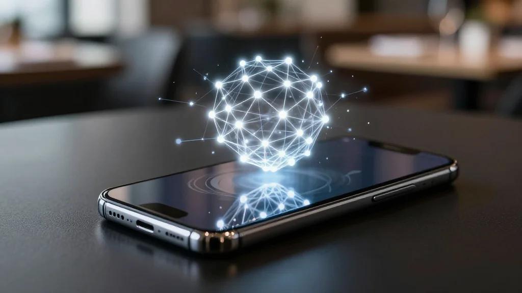 Slang AI and Fishbowl Partner to Power Personalized Guest Experiences