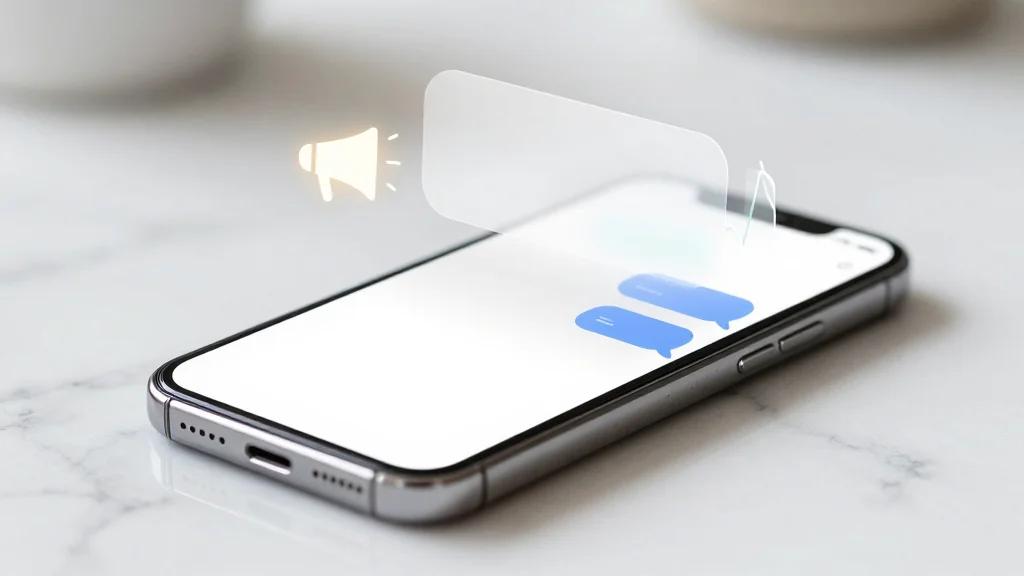 ChatGPT Ads Have Begun Showing Up For Logged-Out Users