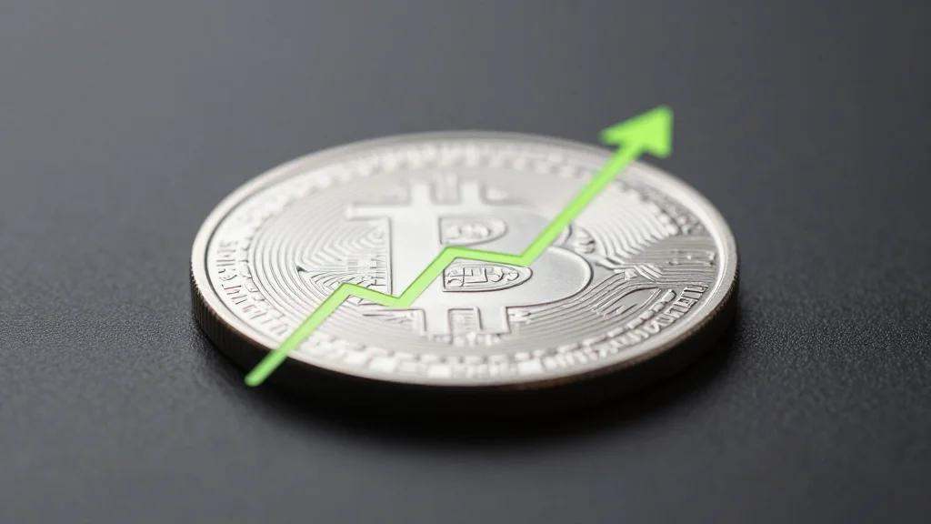 NEAR Poised to Surge to $4‑5 Amid Deflationary Upside