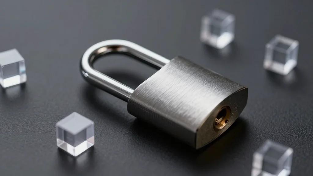 Security Leadership Master Class 7 : Contrarian Takes