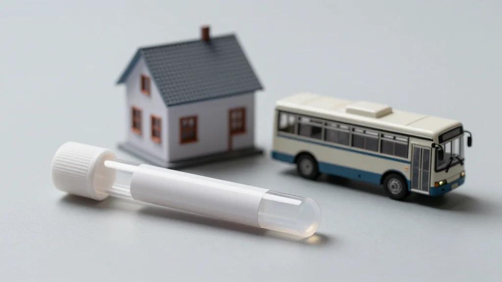 Unmet Health-Related Social Needs Tied to Lower CRC Screening, Especially Among Adults Aged 50 to 64