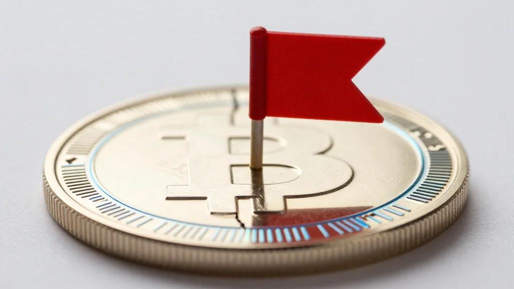 Infinite-Parameter CVT Token Flagged as Dangerous Weapon